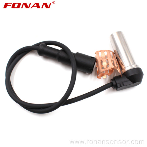 Wheel ABS sensor for SCANIA 321156 1784588S 1934568